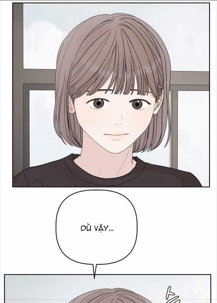 Giấc Mơ Học Thức Chapter 17.2 trang 38