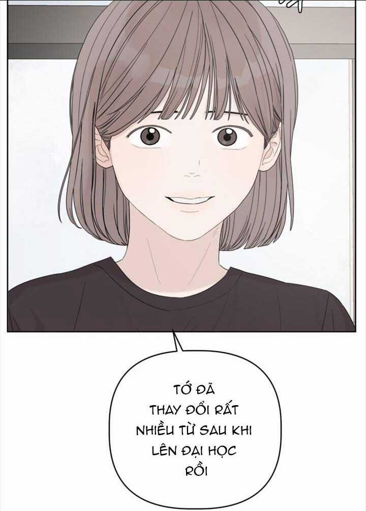 Giấc Mơ Học Thức Chapter 17.2 trang 39