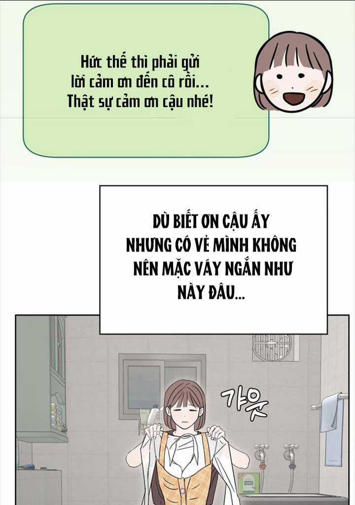 Giấc Mơ Học Thức Chapter 17.2 trang 4