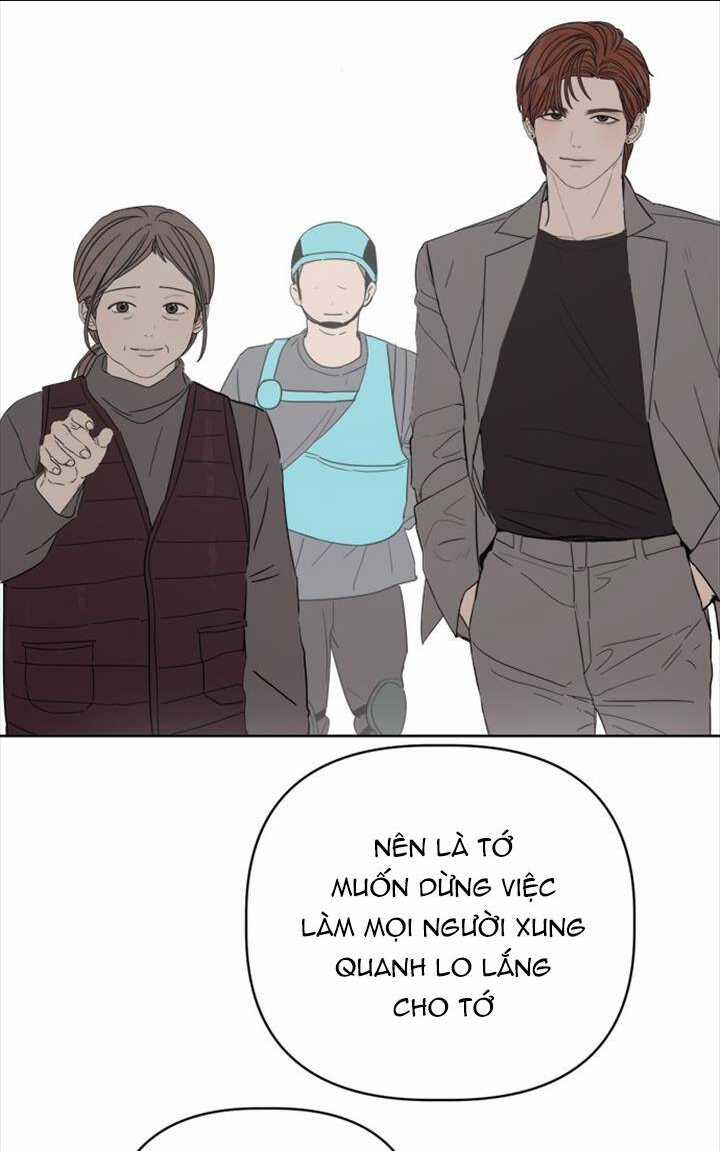 Giấc Mơ Học Thức Chapter 17.2 trang 42