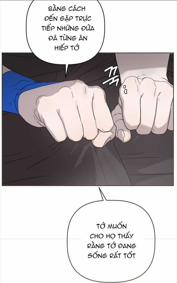 Giấc Mơ Học Thức Chapter 17.2 trang 43