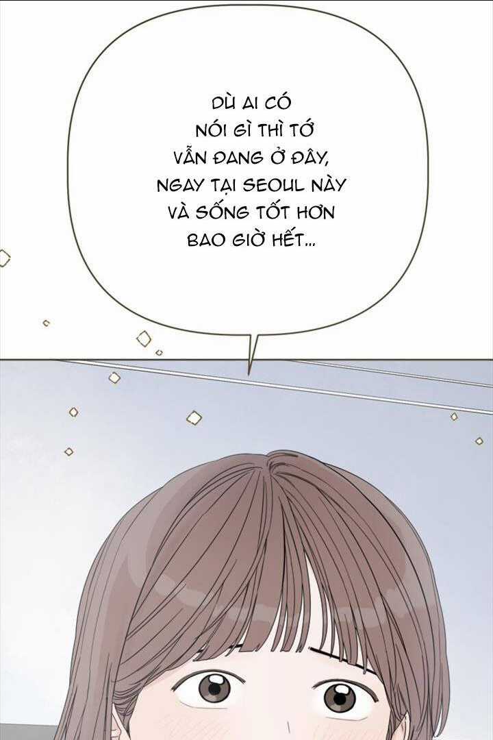 Giấc Mơ Học Thức Chapter 17.2 trang 44