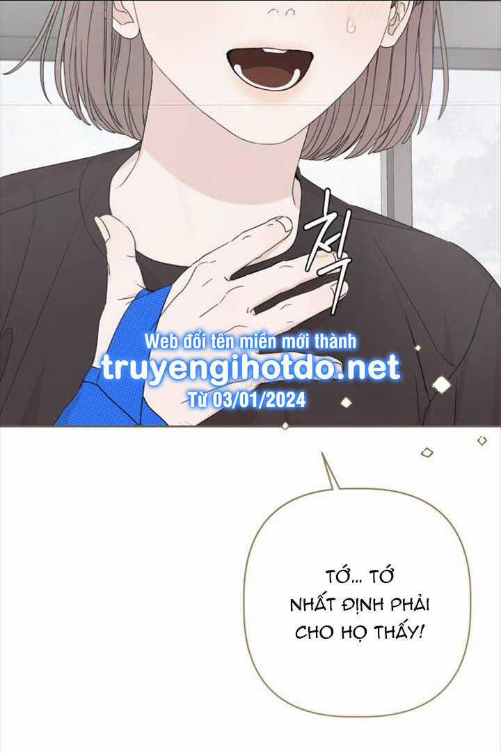 Giấc Mơ Học Thức Chapter 17.2 trang 45