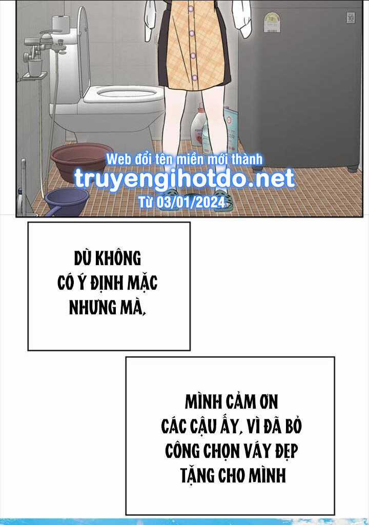 Giấc Mơ Học Thức Chapter 17.2 trang 5