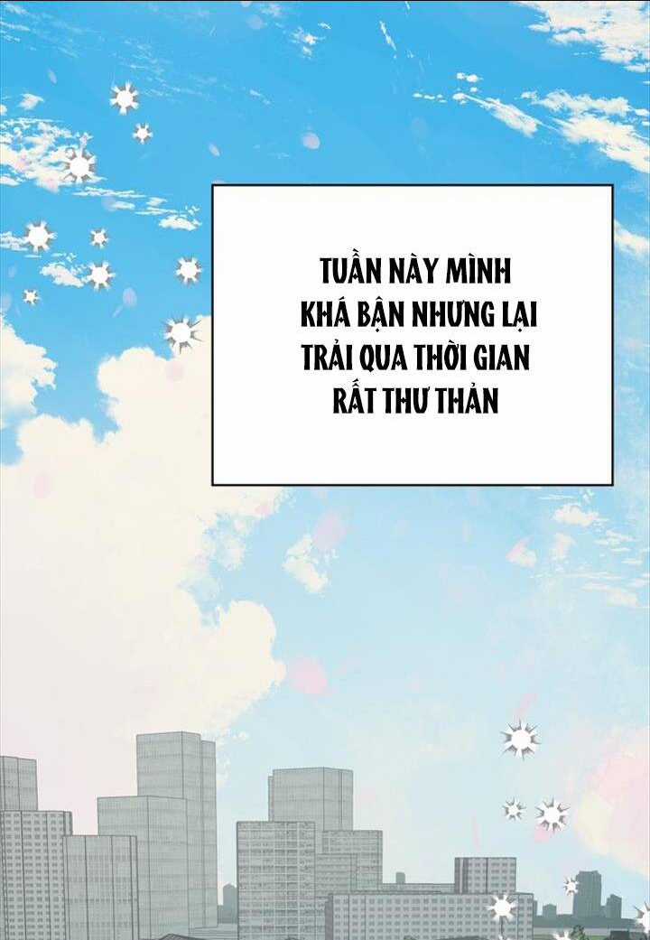 Giấc Mơ Học Thức Chapter 17.2 trang 6