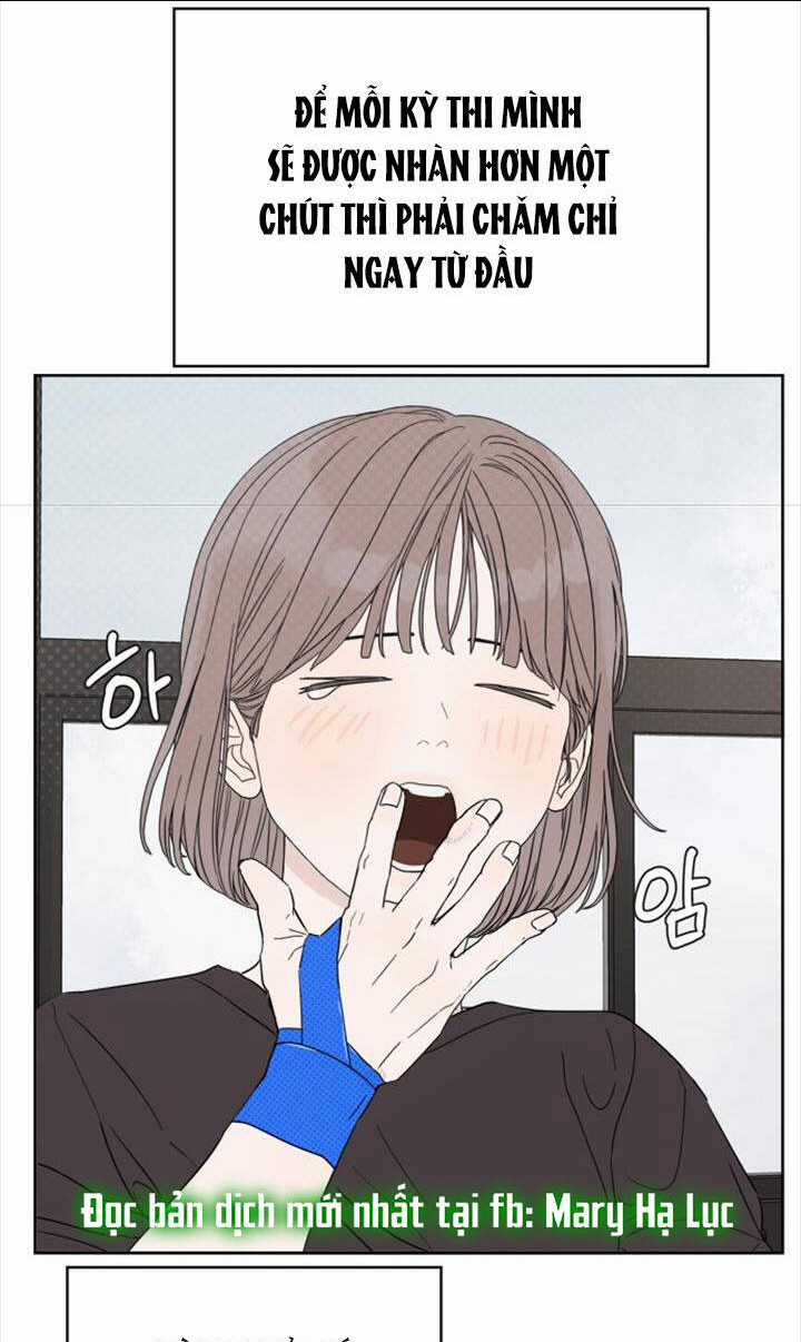 Giấc Mơ Học Thức Chapter 17.2 trang 8