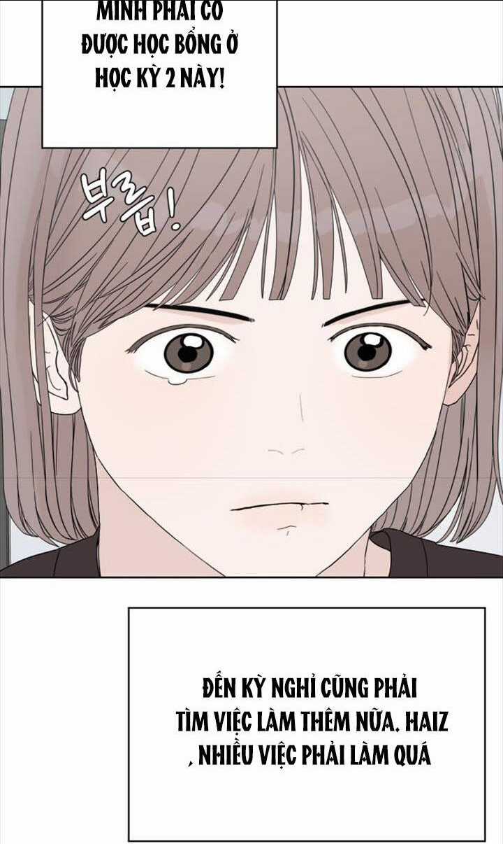 Giấc Mơ Học Thức Chapter 17.2 trang 9