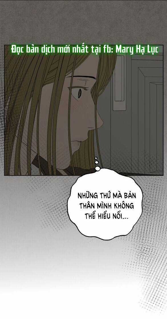 Giấc Mơ Học Thức Chapter 18.1 trang 11