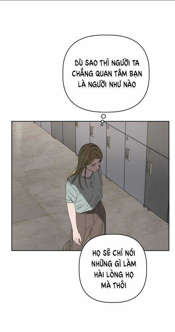 Giấc Mơ Học Thức Chapter 18.1 trang 12