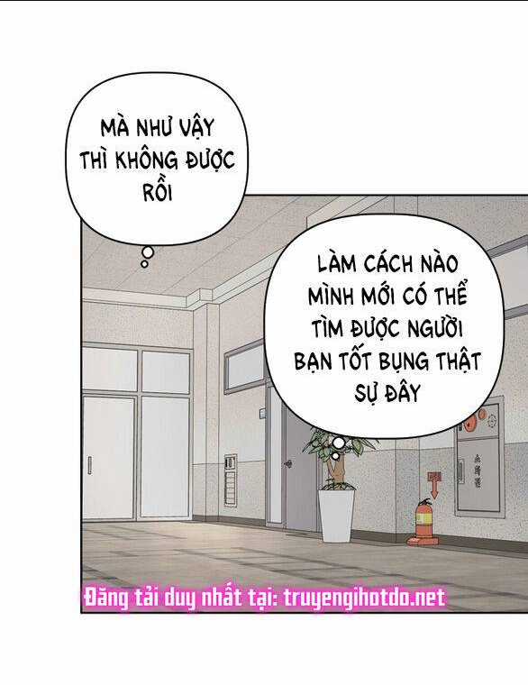 Giấc Mơ Học Thức Chapter 18.1 trang 13