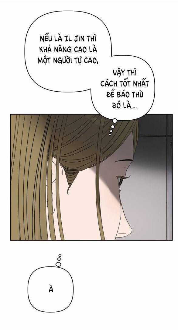 Giấc Mơ Học Thức Chapter 18.1 trang 14