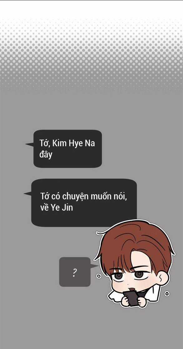 Giấc Mơ Học Thức Chapter 18.1 trang 15