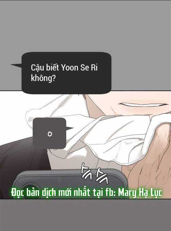 Giấc Mơ Học Thức Chapter 18.1 trang 16