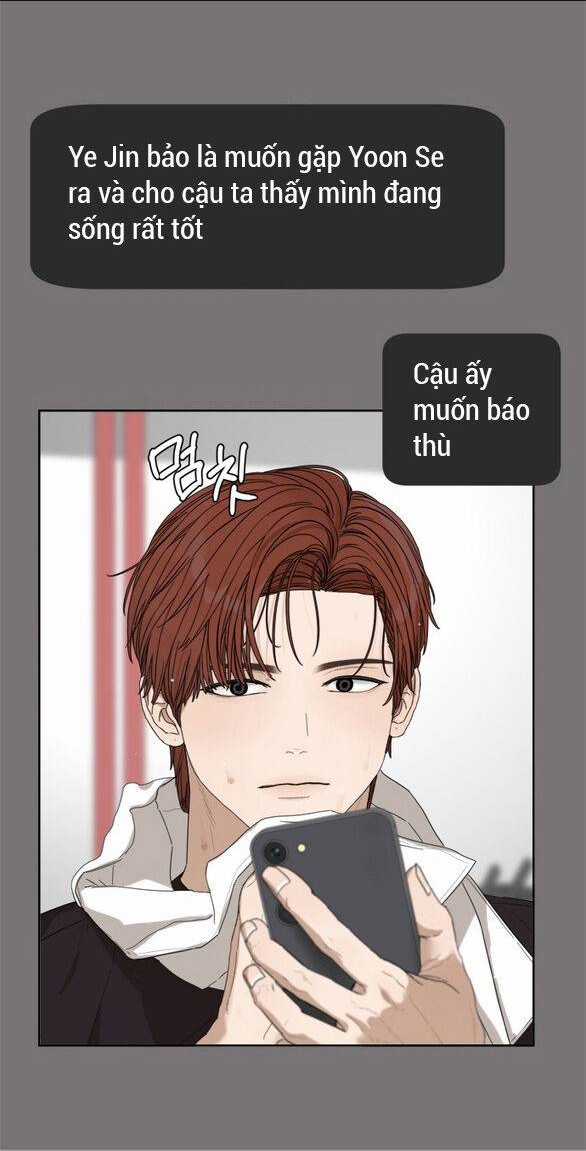 Giấc Mơ Học Thức Chapter 18.1 trang 17