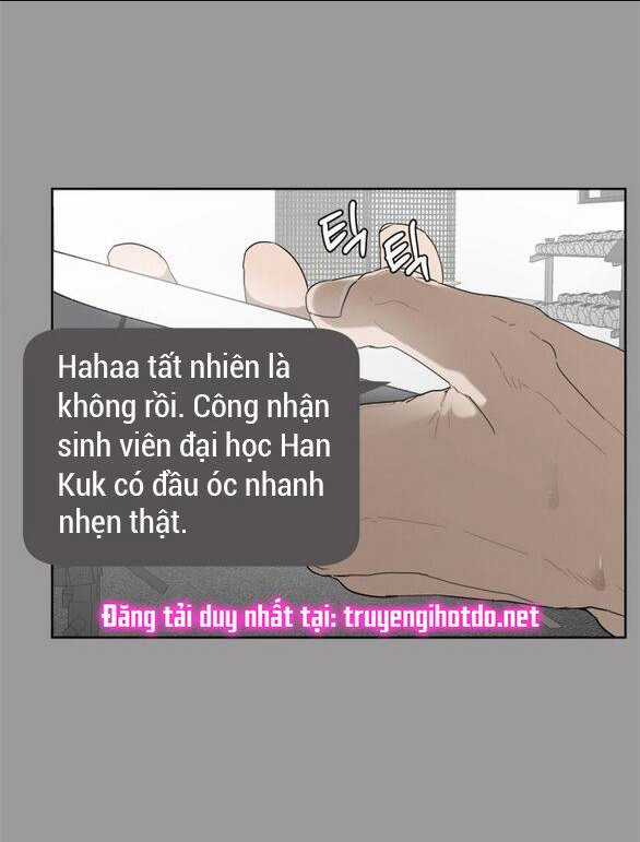 Giấc Mơ Học Thức Chapter 18.1 trang 19