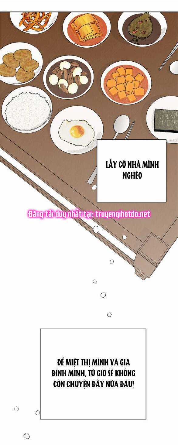 Giấc Mơ Học Thức Chapter 18.1 trang 2