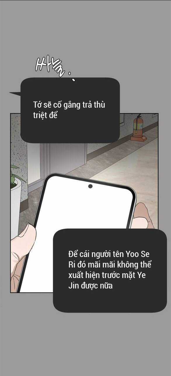 Giấc Mơ Học Thức Chapter 18.1 trang 20
