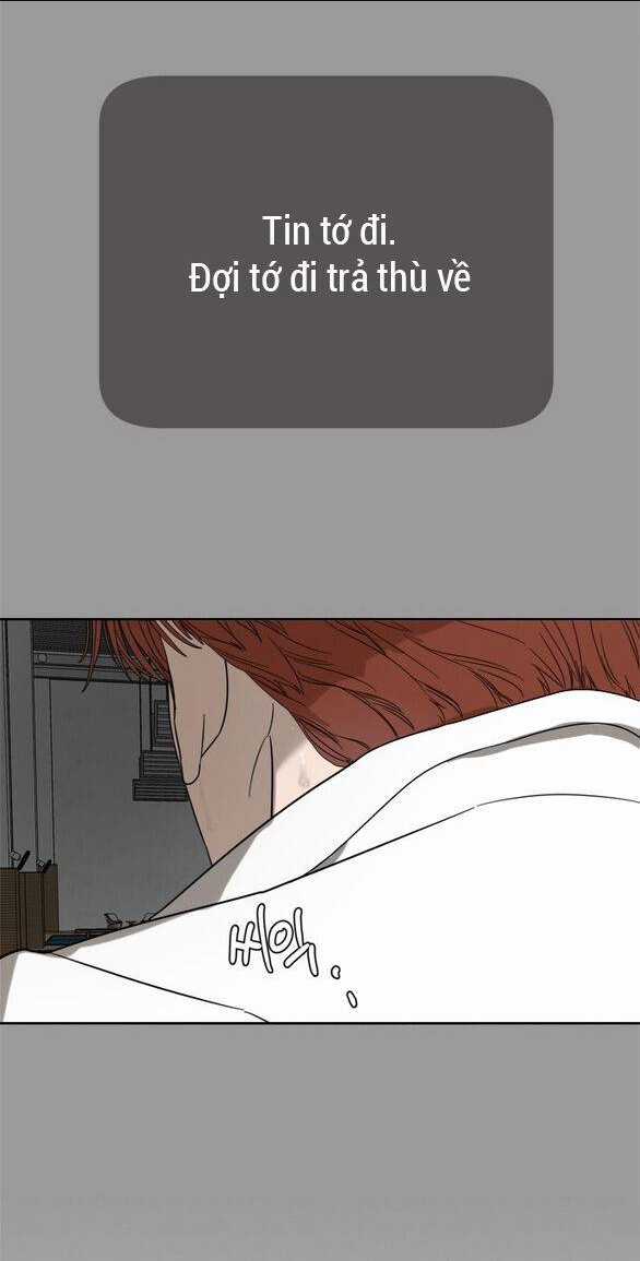 Giấc Mơ Học Thức Chapter 18.1 trang 21