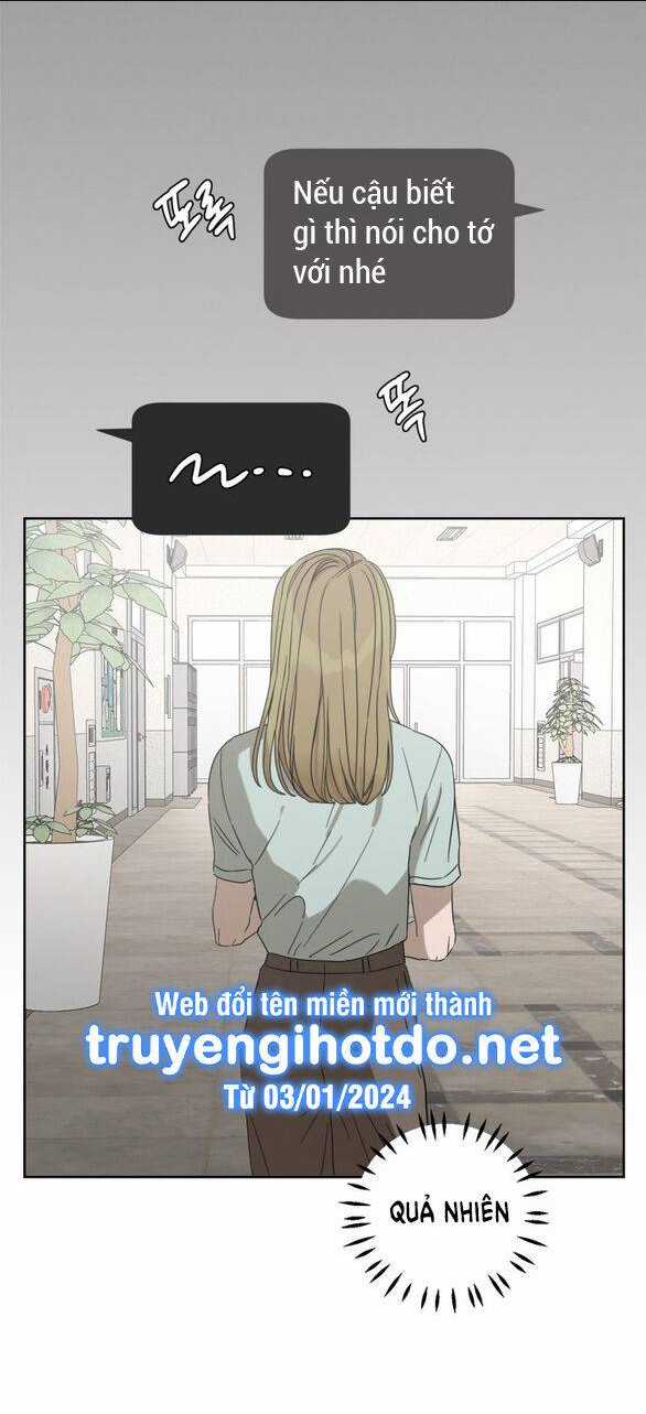 Giấc Mơ Học Thức Chapter 18.1 trang 22