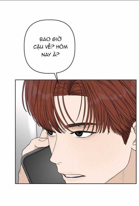 Giấc Mơ Học Thức Chapter 18.1 trang 31