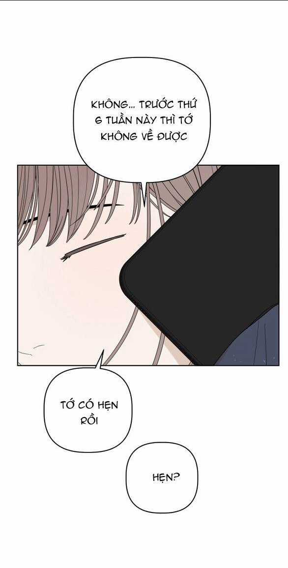 Giấc Mơ Học Thức Chapter 18.1 trang 32