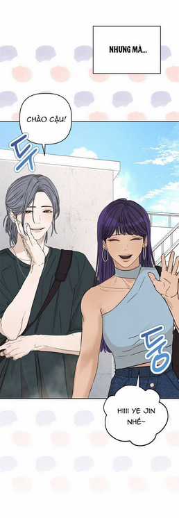 Giấc Mơ Học Thức Chapter 18.1 trang 37