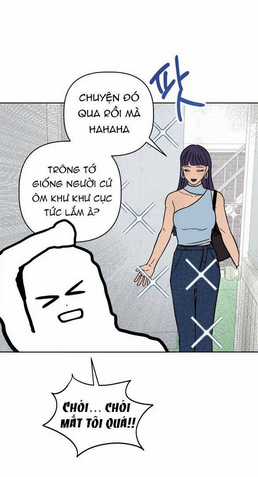 Giấc Mơ Học Thức Chapter 18.1 trang 41