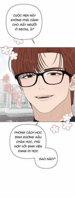 Giấc Mơ Học Thức Chapter 18.1 trang 44