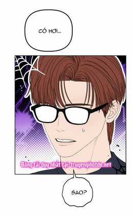 Giấc Mơ Học Thức Chapter 18.1 trang 45