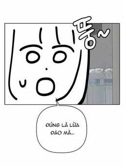 Giấc Mơ Học Thức Chapter 18.1 trang 46