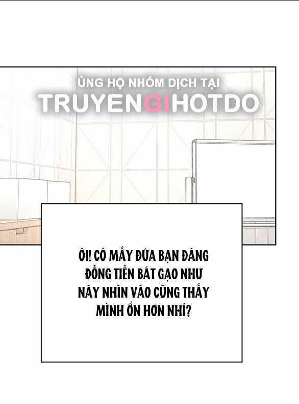 Giấc Mơ Học Thức Chapter 18.1 trang 5