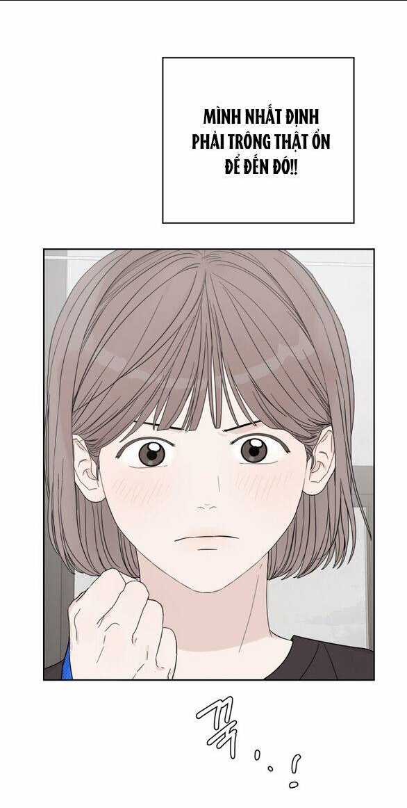 Giấc Mơ Học Thức Chapter 18.1 trang 6