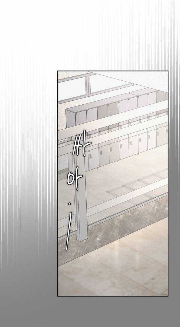 Giấc Mơ Học Thức Chapter 18.1 trang 7