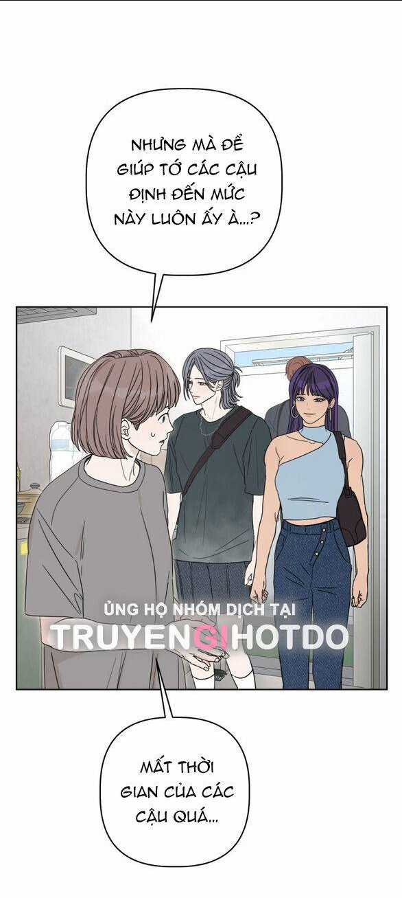 Giấc Mơ Học Thức Chapter 18.2 trang 10