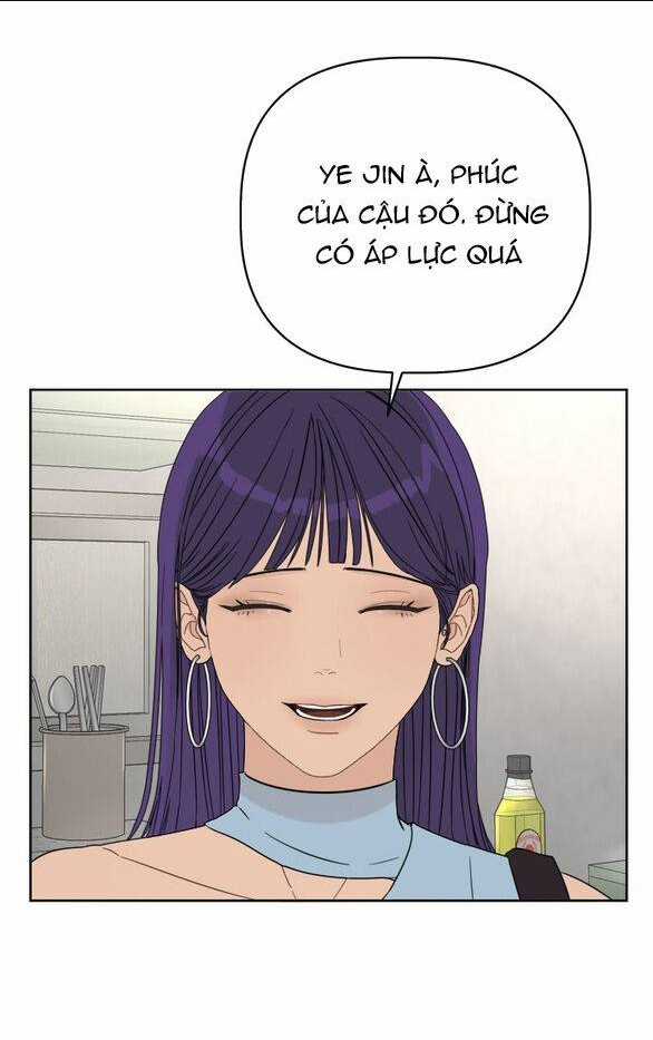 Giấc Mơ Học Thức Chapter 18.2 trang 11