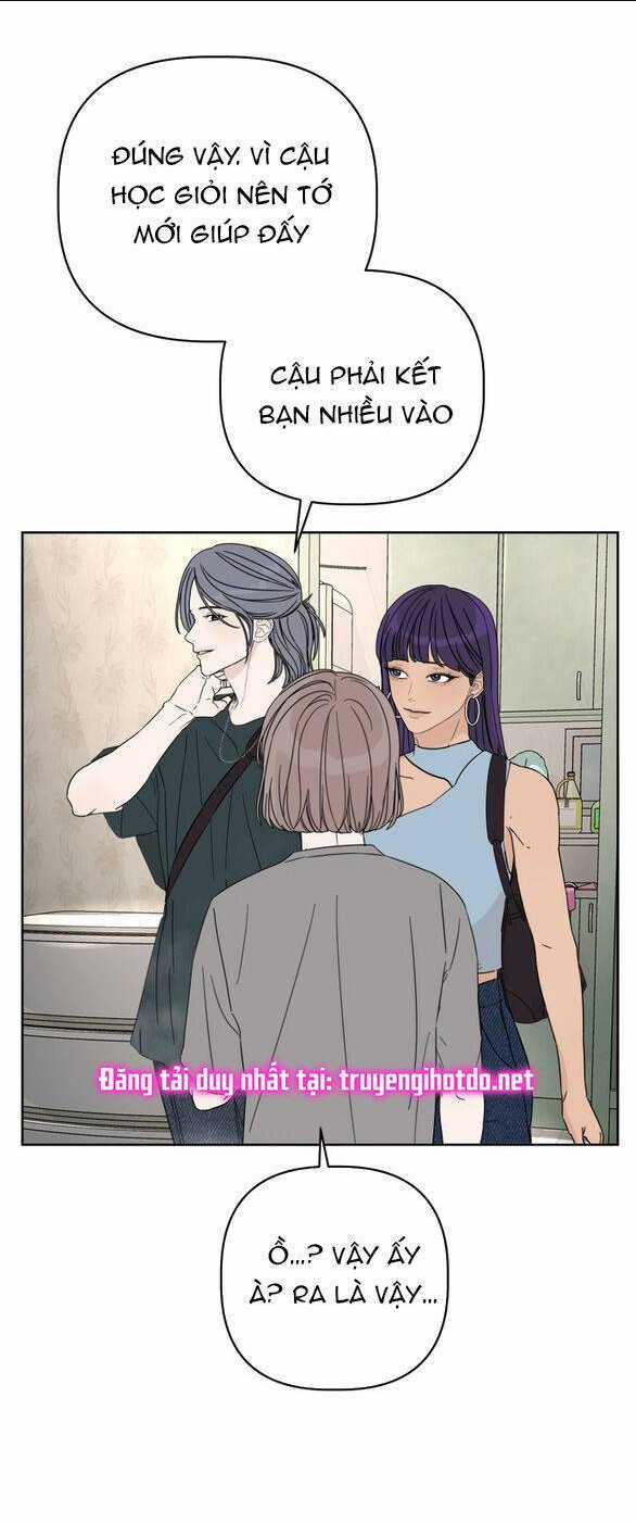 Giấc Mơ Học Thức Chapter 18.2 trang 12