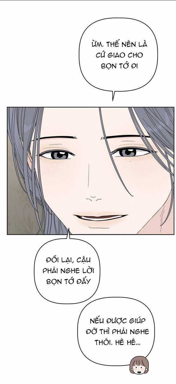 Giấc Mơ Học Thức Chapter 18.2 trang 13