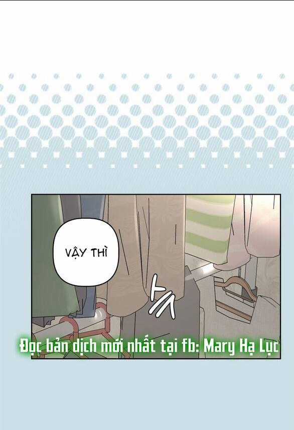 Giấc Mơ Học Thức Chapter 18.2 trang 14