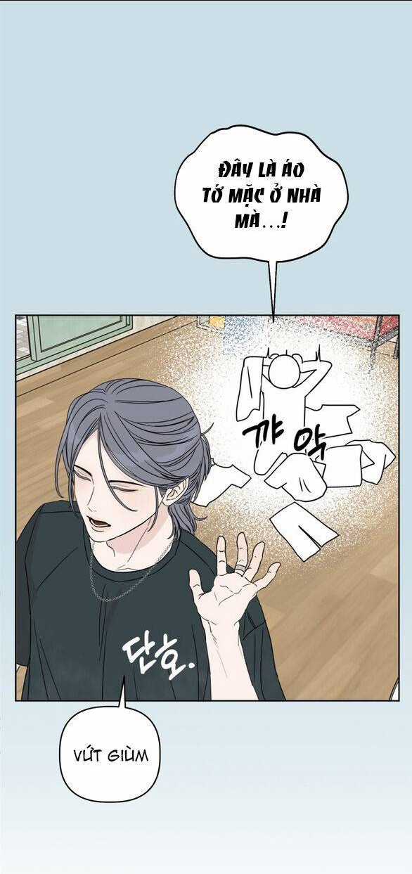 Giấc Mơ Học Thức Chapter 18.2 trang 17