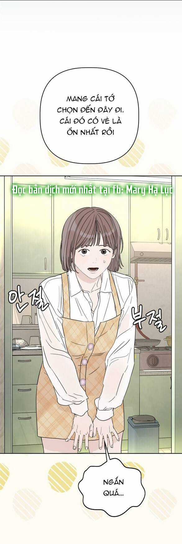 Giấc Mơ Học Thức Chapter 18.2 trang 18