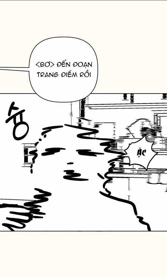 Giấc Mơ Học Thức Chapter 18.2 trang 19