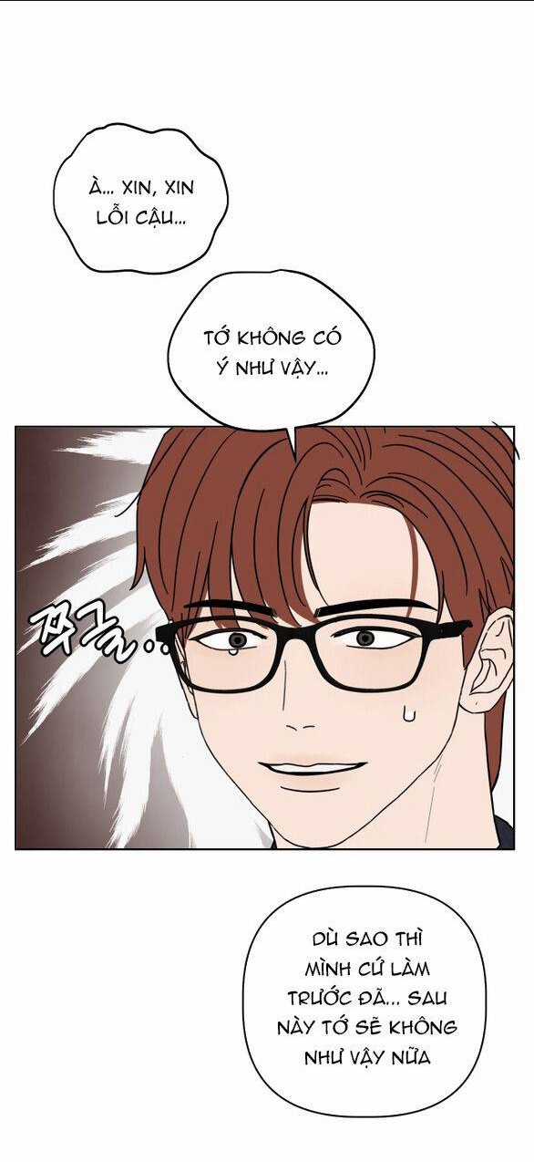 Giấc Mơ Học Thức Chapter 18.2 trang 2