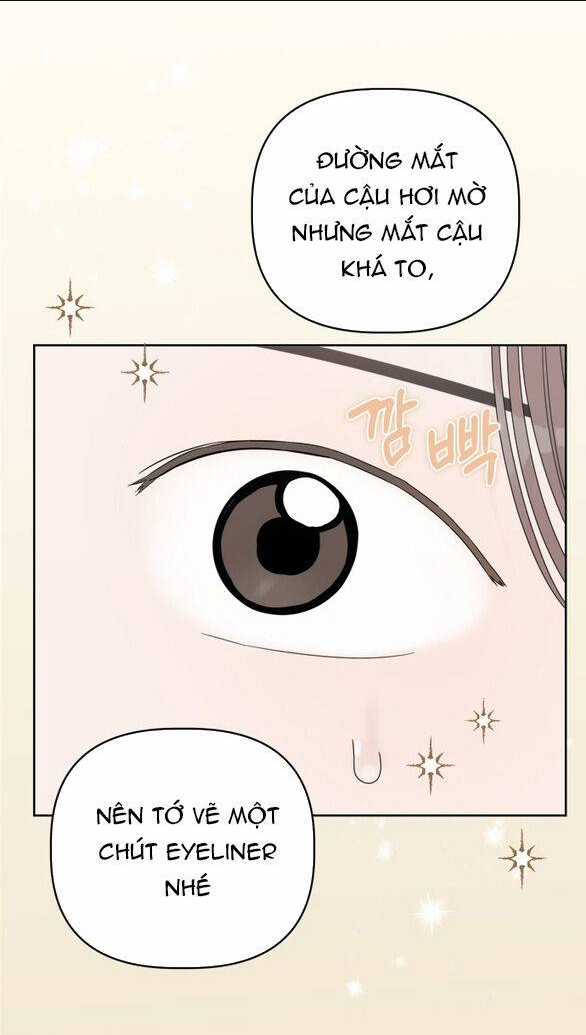 Giấc Mơ Học Thức Chapter 18.2 trang 20