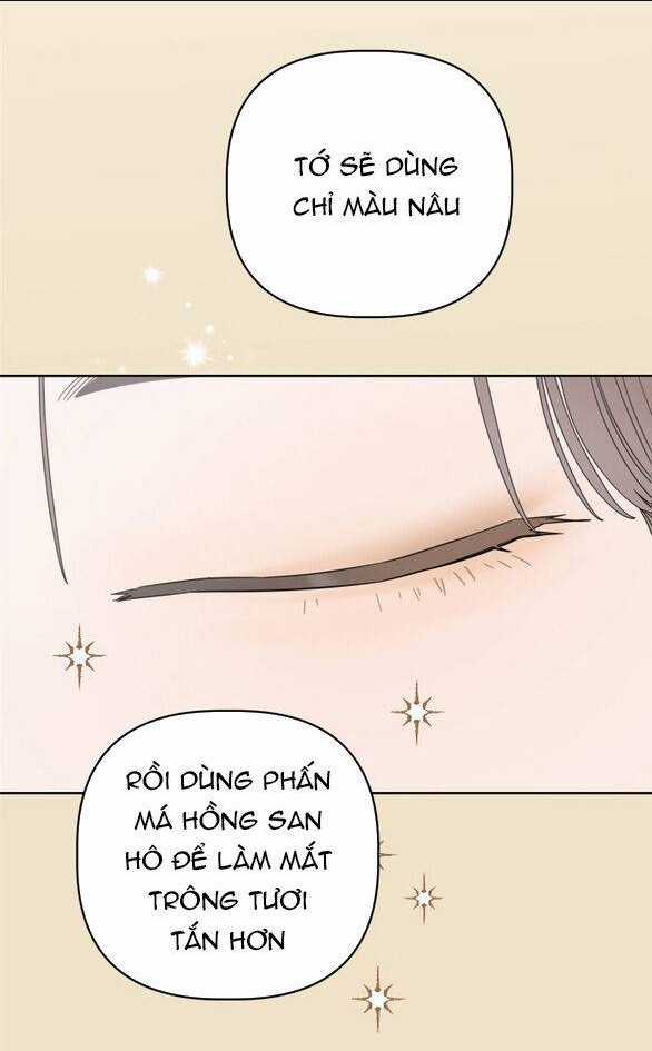 Giấc Mơ Học Thức Chapter 18.2 trang 21