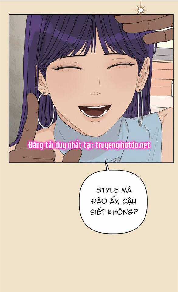 Giấc Mơ Học Thức Chapter 18.2 trang 22