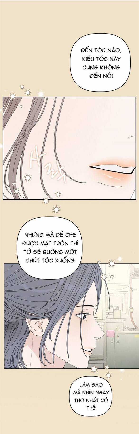 Giấc Mơ Học Thức Chapter 18.2 trang 23