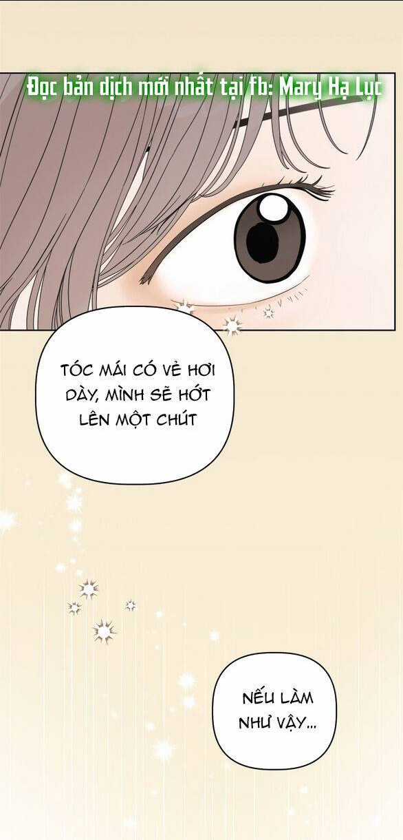 Giấc Mơ Học Thức Chapter 18.2 trang 24