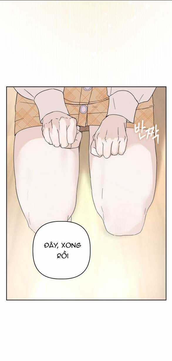 Giấc Mơ Học Thức Chapter 18.2 trang 25