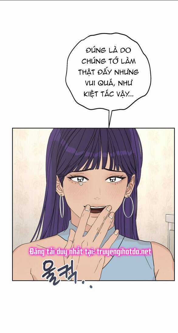 Giấc Mơ Học Thức Chapter 18.2 trang 26