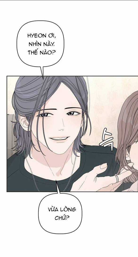 Giấc Mơ Học Thức Chapter 18.2 trang 27